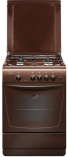 Плита газовая GEFEST 1200 С7 К19/К20